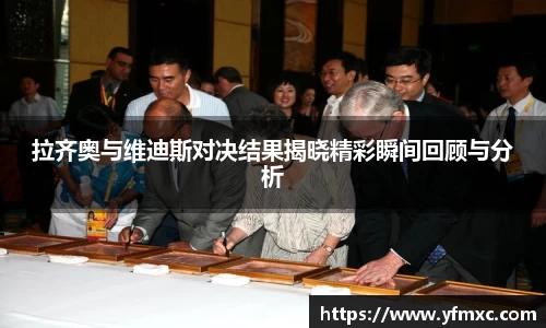 JJB竞技宝最新地址