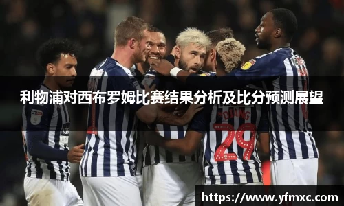 JJB竞技宝官网入口