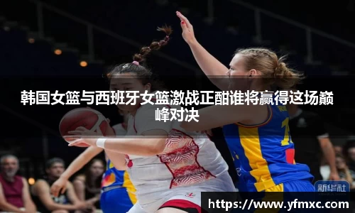 JJB竞技宝手机网页版登录