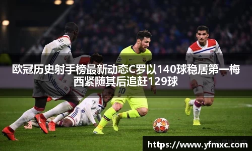 JJB竞技宝最新地址