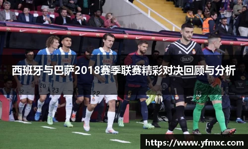 JJB竞技宝最新地址