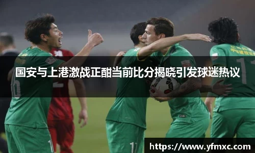 JJB竞技宝最新地址