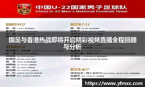 JJB竞技宝最新地址