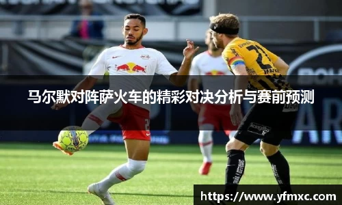 JJB竞技宝官网版