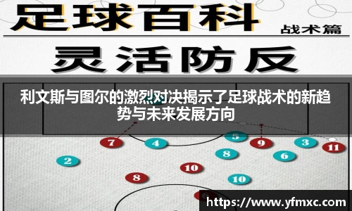 JJB竞技宝手机网页版登录