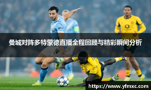 JJB竞技宝官网入口