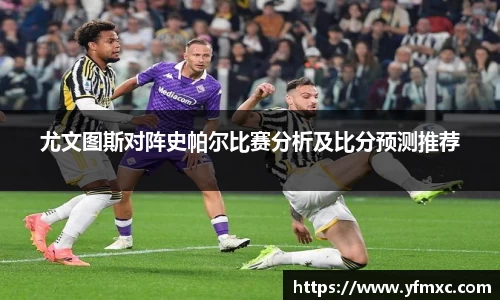 JJB竞技宝手机网页版登录
