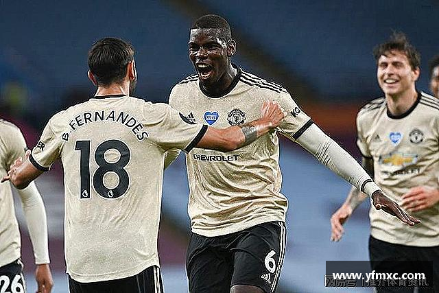 关于JJB竞技宝最新地址